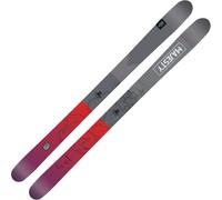 MAJESTY Vanguard 108 Ti - Homme - Gris - taille 174- modèle 2026