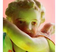 Majetic - Club Dread