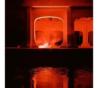 Majetic - Luv in The Ruins