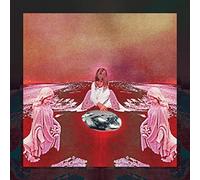 Majeure - Mass Flashback [Import]