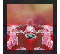 MAJEURE - MASS FLASHBACK VINYL LP NEUF