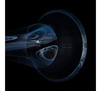 Majeure & Sankt Otten - Split
