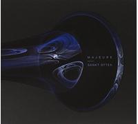 Majeure & Sankt Otten - Split-HQ/Download