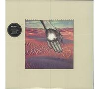 Majeure - Solar Maximum [Import]