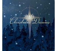 Maji Christmas Dreams (2007-08-03)