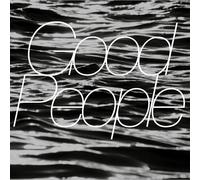 Majid Jordan Afterhours (Vinyl)