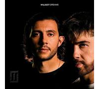 Majid Jordan - Wildest Dreams