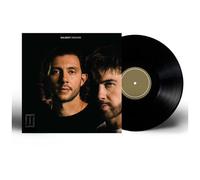 Majid Jordan - Wildest Dreams [Vinyl]