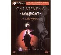 Majikat - Inclus CD bonus E