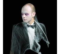 MaJiKer - The House of Bones [Import]