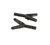 MaJingHengg 350W Clipper de Moutons N1J-GM01-76 Remplacement Droite ET Gauche Fork Fit Heiniger, GTS et la Plupart des Moutons Clipper écurie