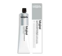 Majirel 10 Blond très très clair - 50ml L'Oréal Professionnel
