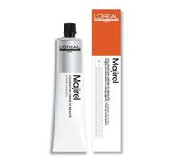 Majirel 5.4 - 50ml L'Oréal Professionnel