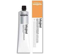 Coloration Majirel L'Oréal Professionnel - Teinte 7.3