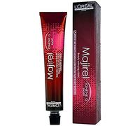 Majirel Absolu Coloration Cream 8,3 100 Ml