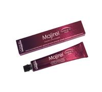 Loreal Majirel 10 ½ Blond Très Très Clair Très Léger 50 ml