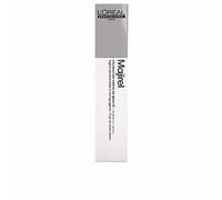 Majirel Blond Permanent Color 6,14-Cendre Cuivré 50 Ml