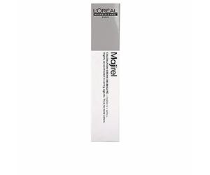 Majirel Blond Permanent Color 6,14-Cendre Cuivré 50 Ml