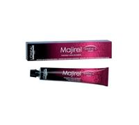 MAJIREL COLORATION 9.07- L'oréal Professionnel