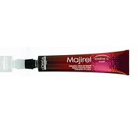 Majirel Coloration Cheveux Tonalité 8.04 Blond clair clair cuivré