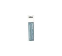 majirel cool cover 50 ml color 7.82, Loreal