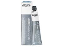majirel cool cover 50 ml color 7.82, Loreal