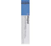 L'Oreal Majirel Cool Inforced Tinte Cabello Nro 6.1 50ml