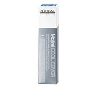 Loreal Majirel Cool Cover 7,18 cc 50 ml