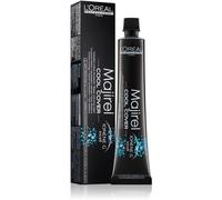 L'Oréal Professionnel Coloration Majirel Cool Cover 9.3 Blond Très Clair Doré 50 ml