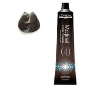 L'Oréal Coloration Majirel Cool Cover Tube De 50ML