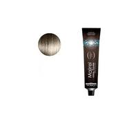 Loreal Majirel Cool Cover 7,18 cc 50 ml
