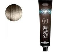 Loreal Majirel Cool Cover 7,18 cc 50 ml
