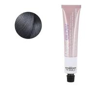 L'Oréal Majirel Shimmer 11 50ml