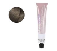 L'Oreal Teinture Majirel Glow Dark Base 13 50ml