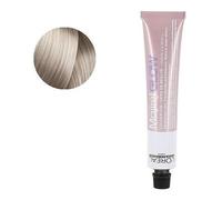 Majirel Glow Permanente Coor Light 0,01-To The Moon And Bac