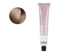 Majirel Glow Light Base .02