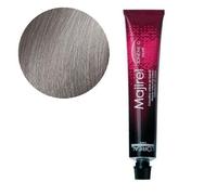 Majirel Glow Light Base .11