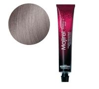 Coloration - L'Oreal - Majirel Metallics - Couleur .12 - 50ml - Crème pour tous types de cheveux
