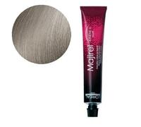 Majirel Glow Light Base .13
