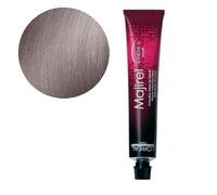 Majirel Glow Light Base .21