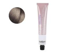 L'Oréal Coloration Majirel Glow Tube De 50ML Teintes Différentes