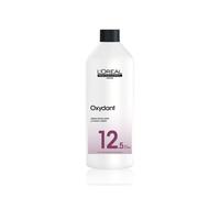 Majirel Glow Oxydant Creme N°0 12.5V 1000ml