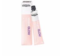 L'Oréal Coloration Majirel Glow Tube De 50ML Teintes Différentes