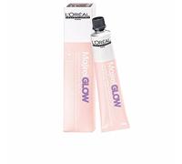 L'Oréal Coloration Majirel Glow Tube De 50ML Teintes Différentes
