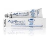 Majirel High Lift Ash + Cendré Intense 50 Ml