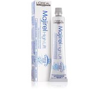 Majirel High Lift Violet Ash Violet Ash - 50ml