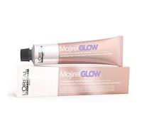 Tube Coloration Majirel N°21 Irisé Cendré 50 ML