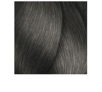 MAJIREL ionène g crème colorante n°7.11 60 ml