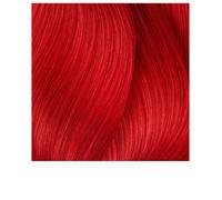 MAJIREL ionène g crème colorante #Rouge 60 ml