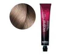 Majirel N°.026 Amber Bronze 50ml